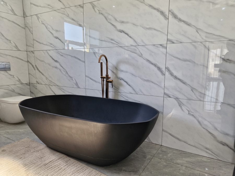 4 Bedroom Property for Sale in Rayton Gauteng