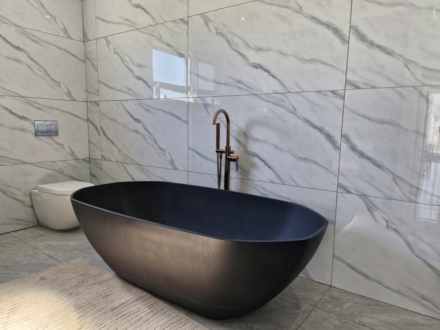 4 Bedroom Property for Sale in Rayton Gauteng