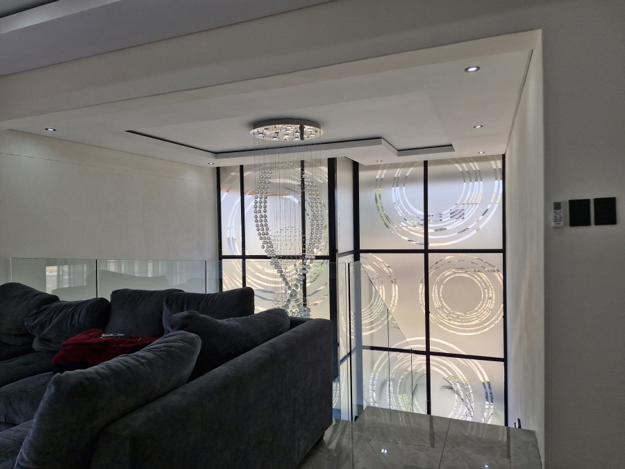 4 Bedroom Property for Sale in Rayton Gauteng