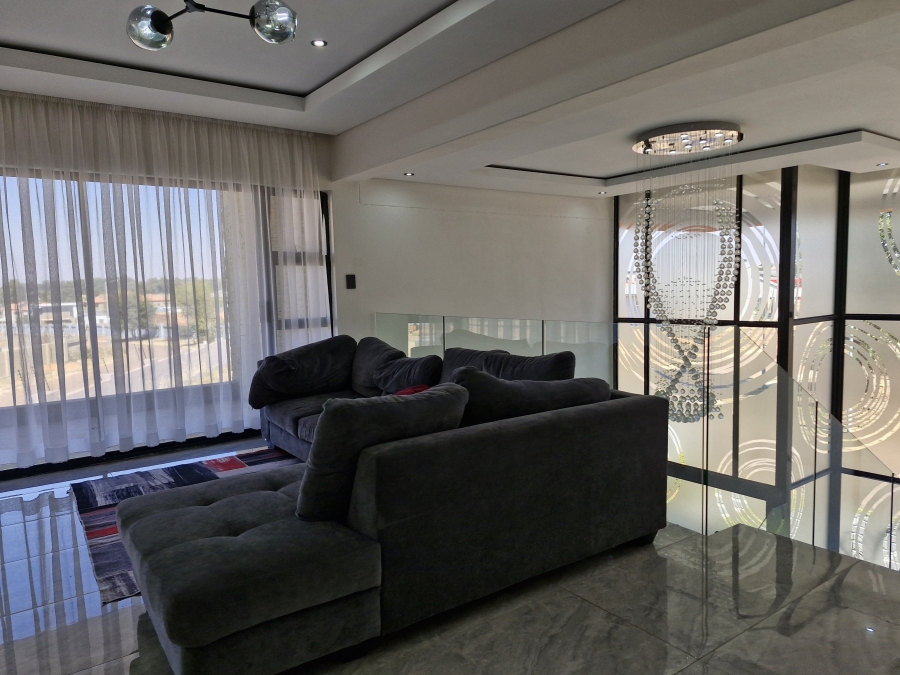 4 Bedroom Property for Sale in Rayton Gauteng