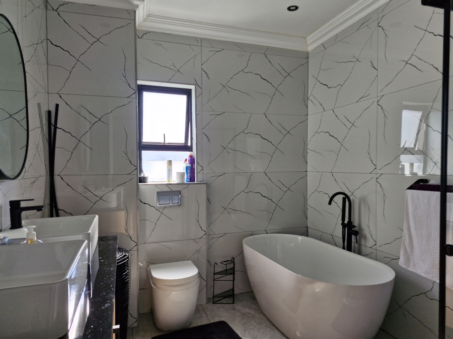 4 Bedroom Property for Sale in Rayton Gauteng