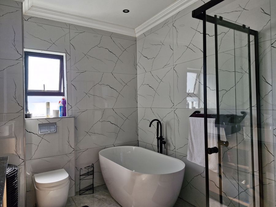 4 Bedroom Property for Sale in Rayton Gauteng