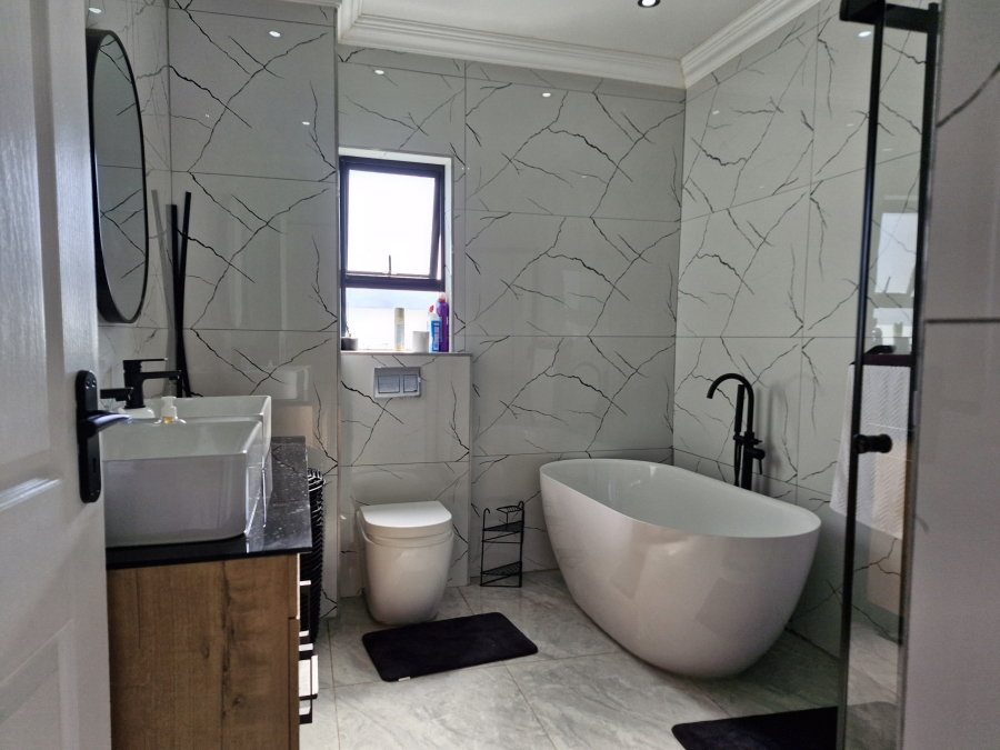 4 Bedroom Property for Sale in Rayton Gauteng