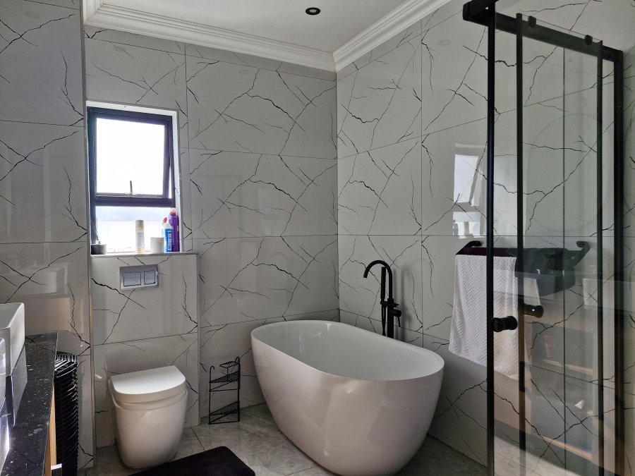 4 Bedroom Property for Sale in Rayton Gauteng