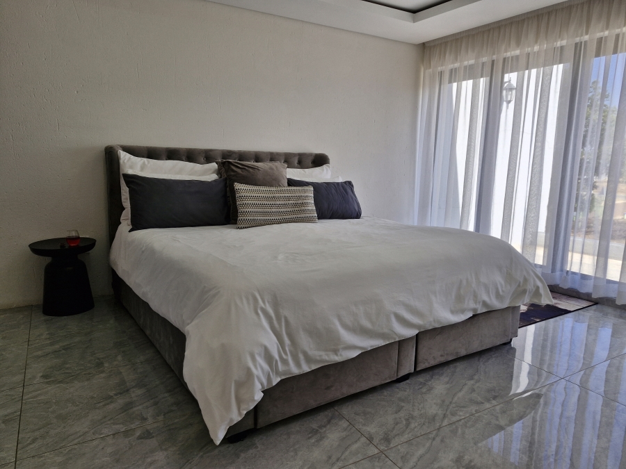 4 Bedroom Property for Sale in Rayton Gauteng