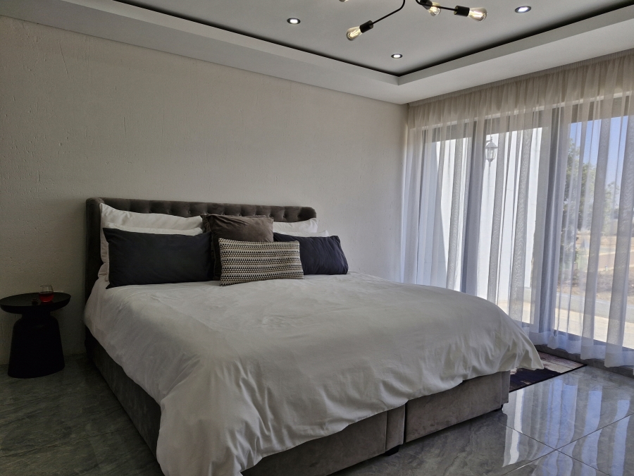 4 Bedroom Property for Sale in Rayton Gauteng