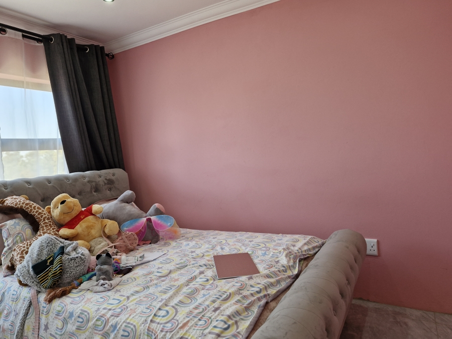 4 Bedroom Property for Sale in Rayton Gauteng
