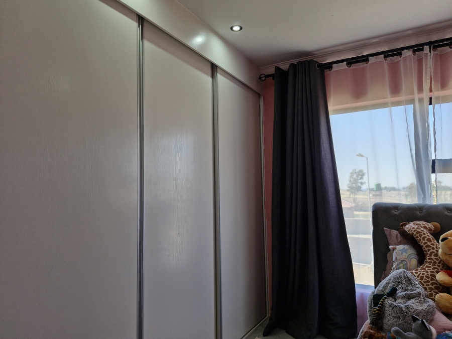 4 Bedroom Property for Sale in Rayton Gauteng