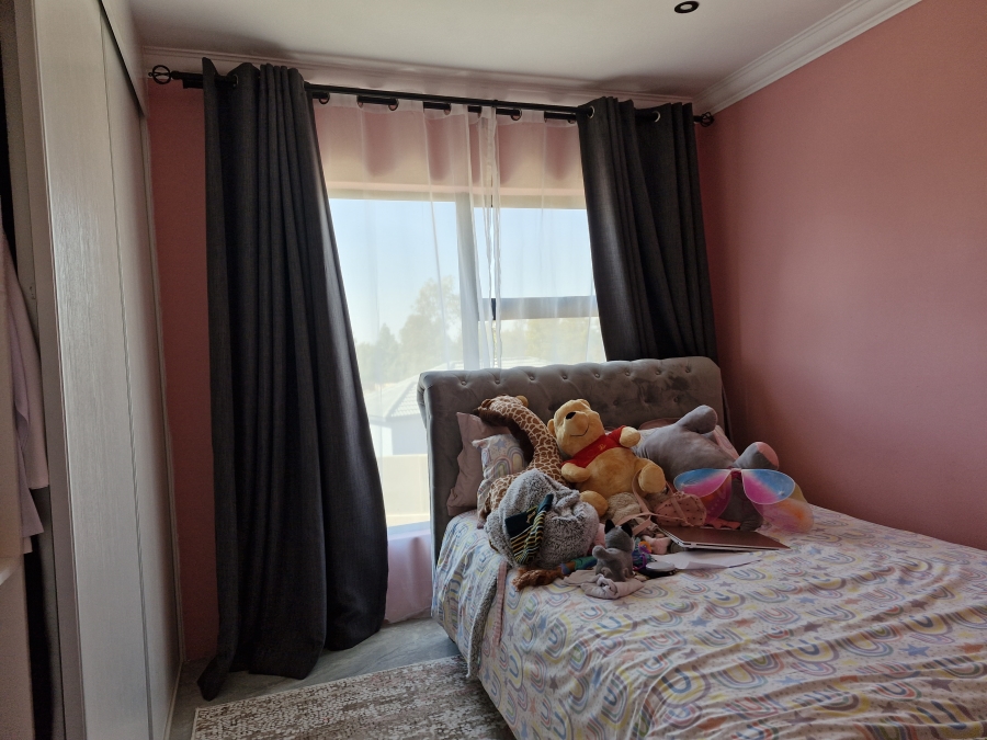 4 Bedroom Property for Sale in Rayton Gauteng