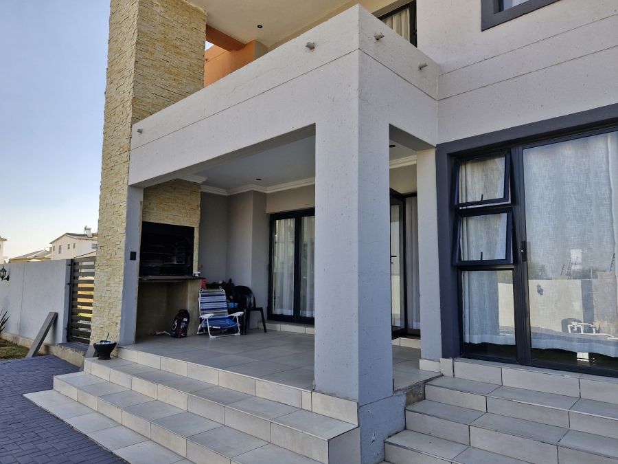 4 Bedroom Property for Sale in Rayton Gauteng