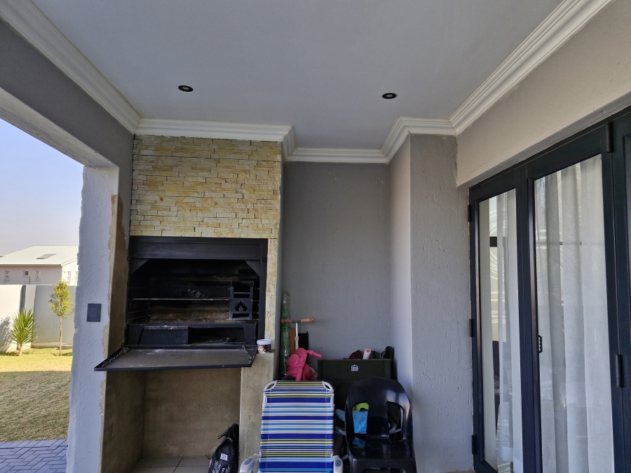 4 Bedroom Property for Sale in Rayton Gauteng