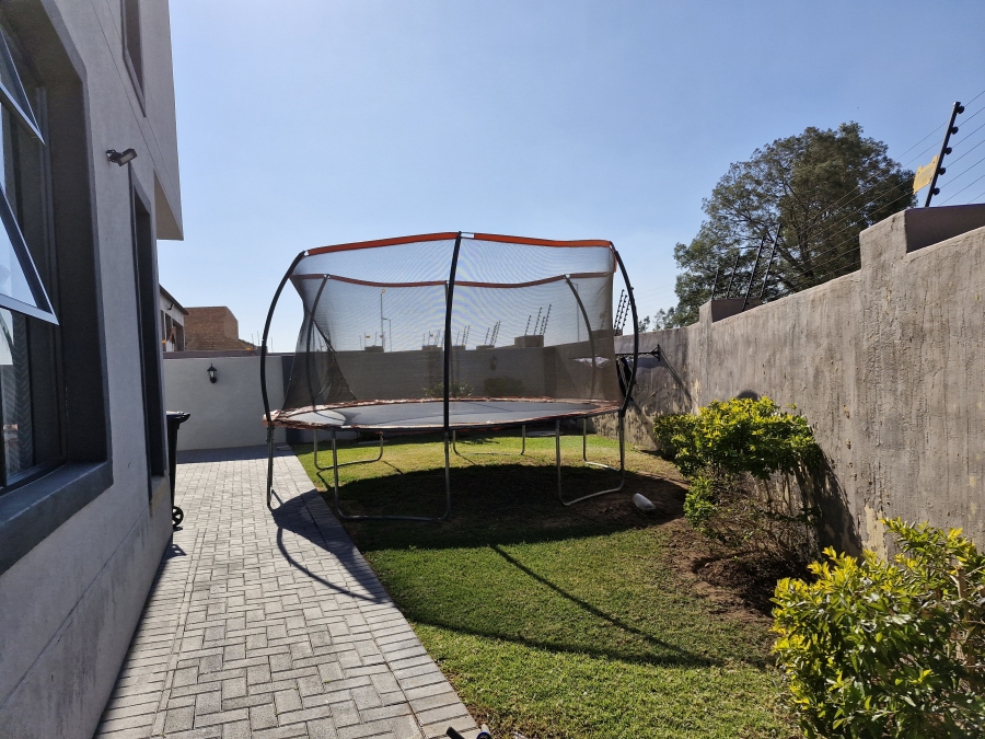 4 Bedroom Property for Sale in Rayton Gauteng