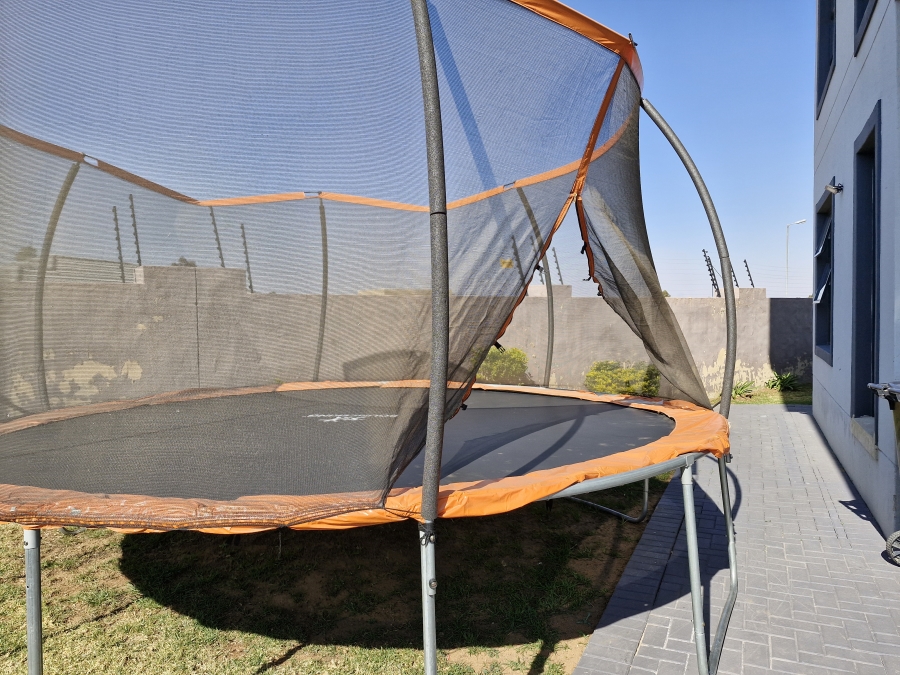 4 Bedroom Property for Sale in Rayton Gauteng