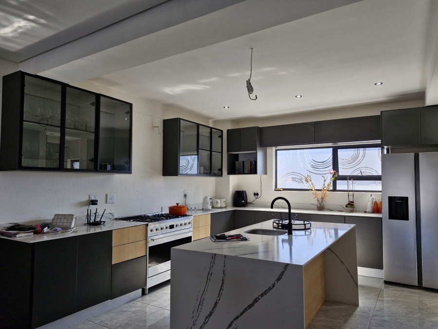 4 Bedroom Property for Sale in Rayton Gauteng