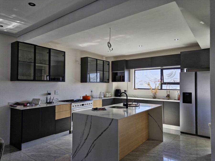 4 Bedroom Property for Sale in Rayton Gauteng