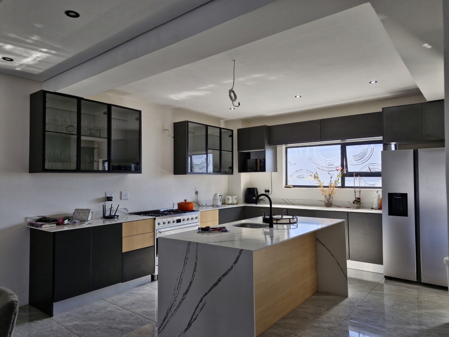 4 Bedroom Property for Sale in Rayton Gauteng