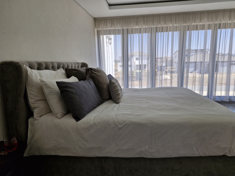 4 Bedroom Property for Sale in Rayton Gauteng