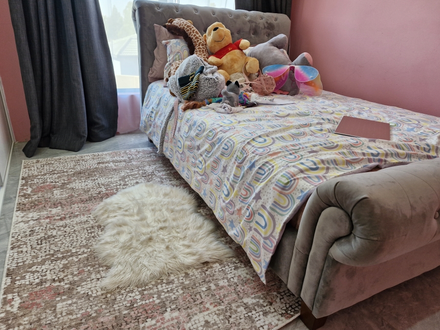 4 Bedroom Property for Sale in Rayton Gauteng