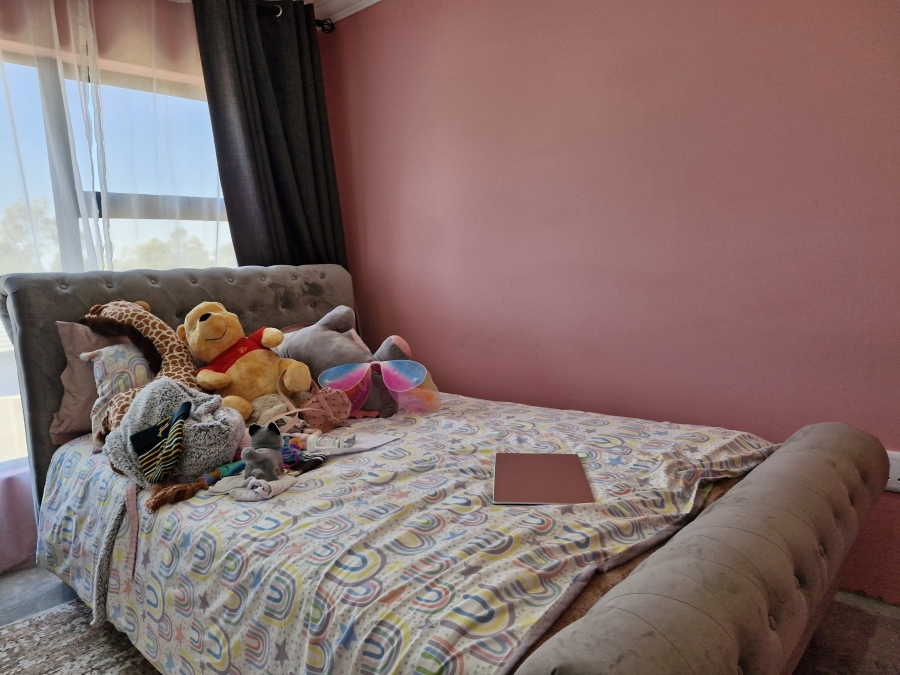 4 Bedroom Property for Sale in Rayton Gauteng