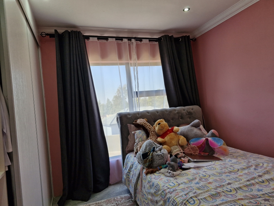 4 Bedroom Property for Sale in Rayton Gauteng