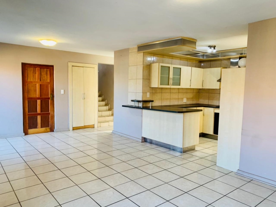 3 Bedroom Property for Sale in Bergsig Gauteng