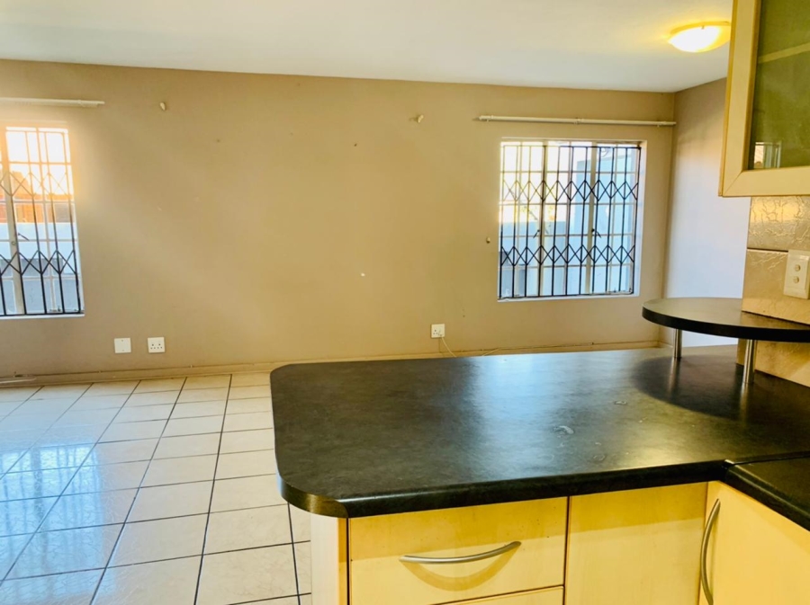 3 Bedroom Property for Sale in Bergsig Gauteng