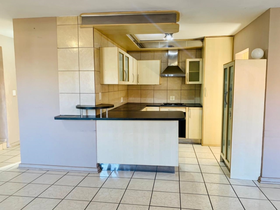 3 Bedroom Property for Sale in Bergsig Gauteng