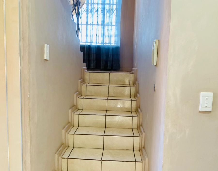 3 Bedroom Property for Sale in Bergsig Gauteng