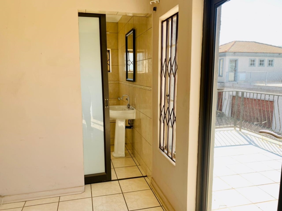 3 Bedroom Property for Sale in Bergsig Gauteng
