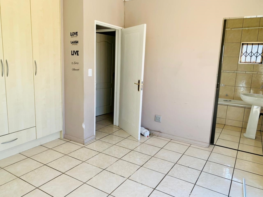 3 Bedroom Property for Sale in Bergsig Gauteng