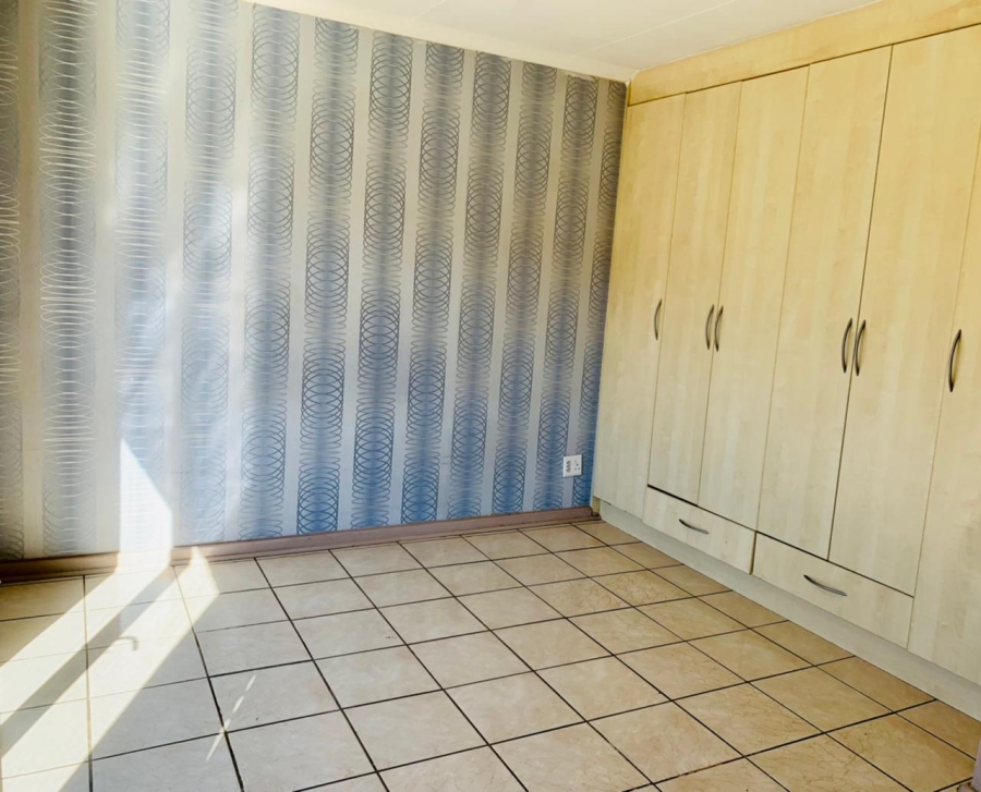 3 Bedroom Property for Sale in Bergsig Gauteng