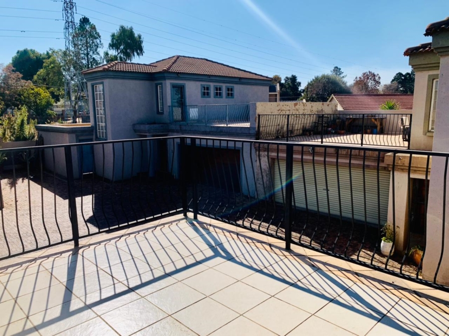 3 Bedroom Property for Sale in Bergsig Gauteng