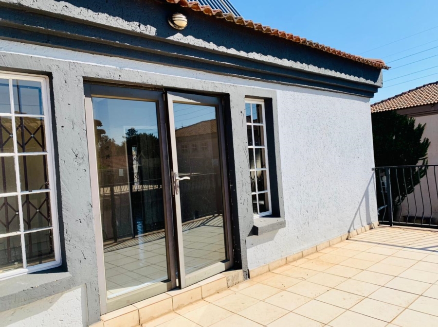 3 Bedroom Property for Sale in Bergsig Gauteng