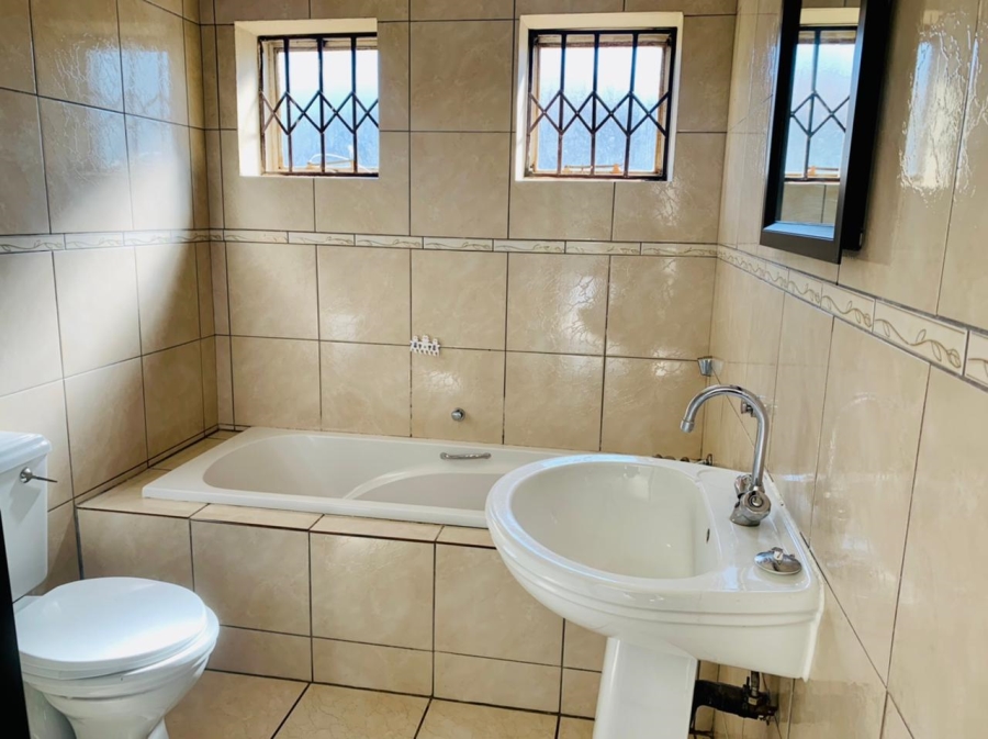 3 Bedroom Property for Sale in Bergsig Gauteng