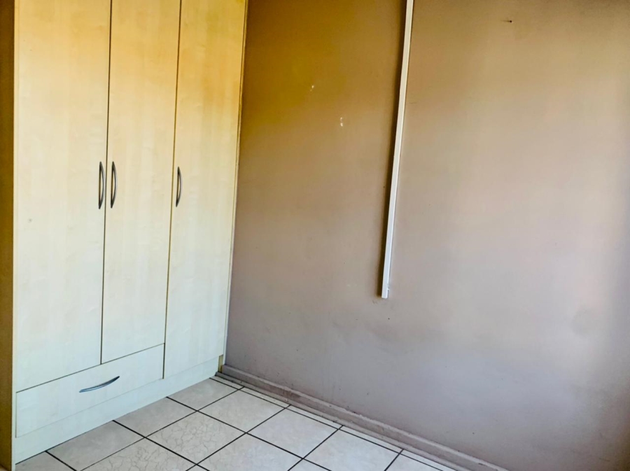 3 Bedroom Property for Sale in Bergsig Gauteng