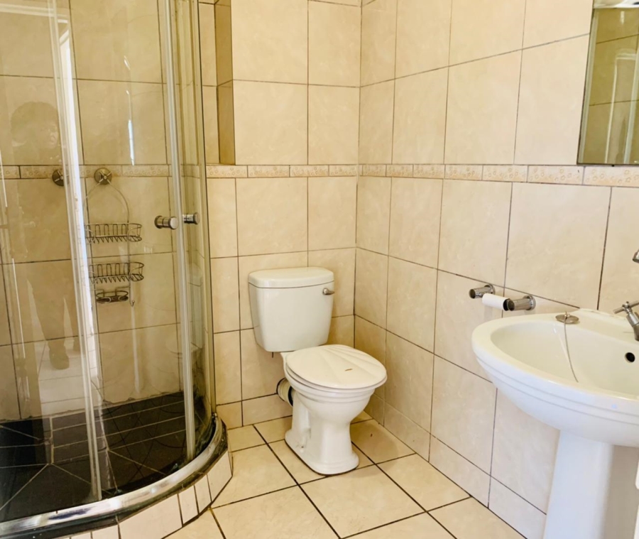 3 Bedroom Property for Sale in Bergsig Gauteng