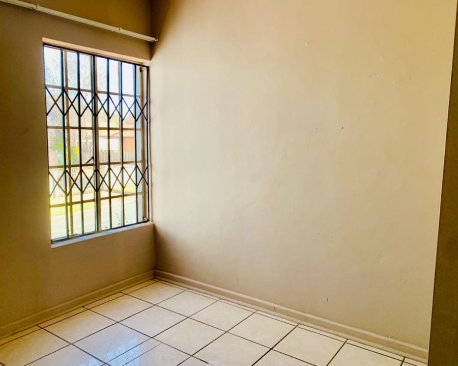 3 Bedroom Property for Sale in Bergsig Gauteng