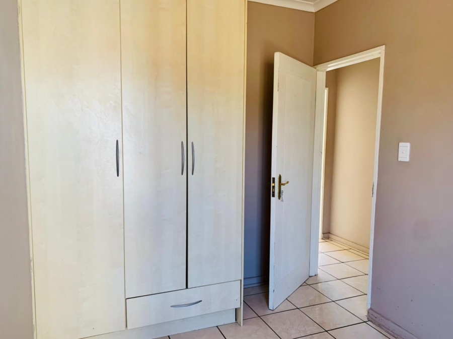 3 Bedroom Property for Sale in Bergsig Gauteng