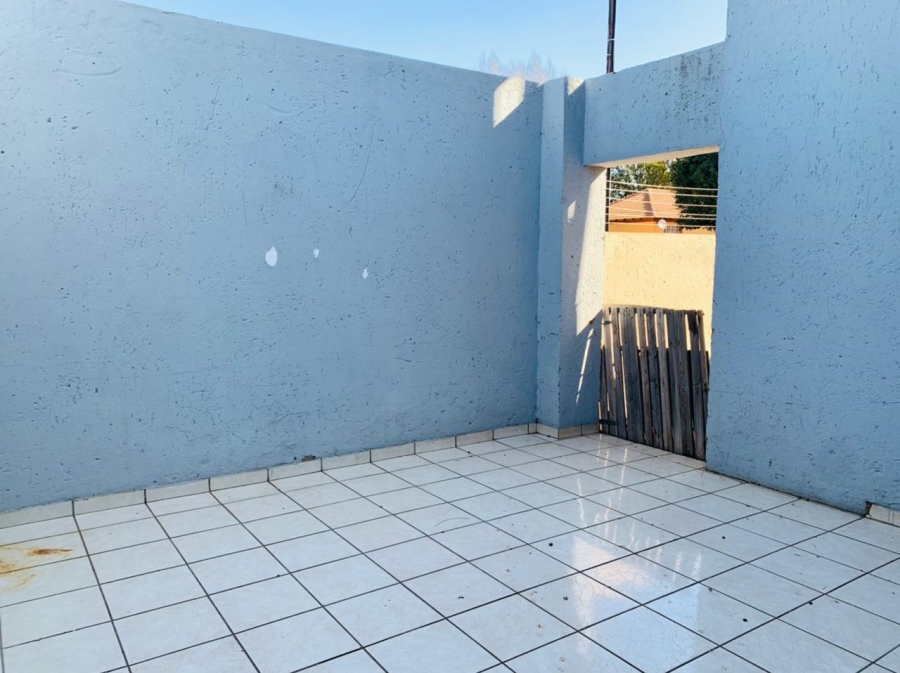 3 Bedroom Property for Sale in Bergsig Gauteng