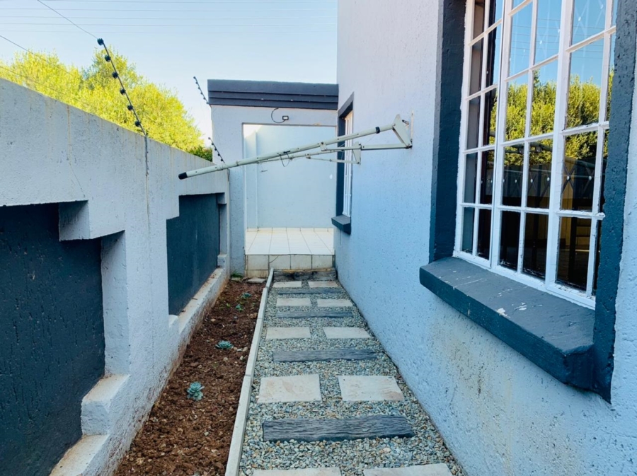 3 Bedroom Property for Sale in Bergsig Gauteng