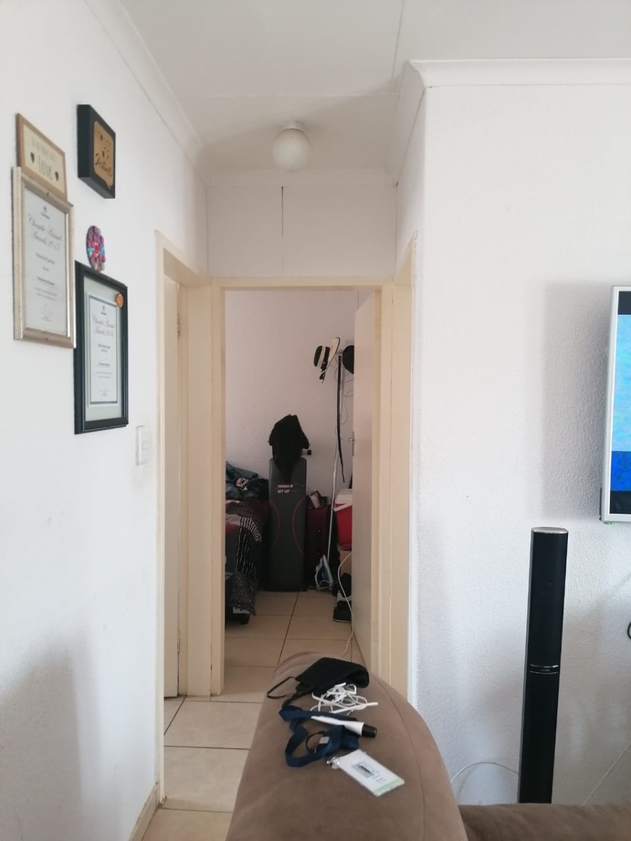 2 Bedroom Property for Sale in Windmill Park Gauteng