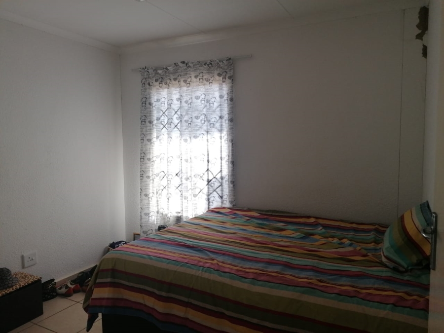 2 Bedroom Property for Sale in Windmill Park Gauteng