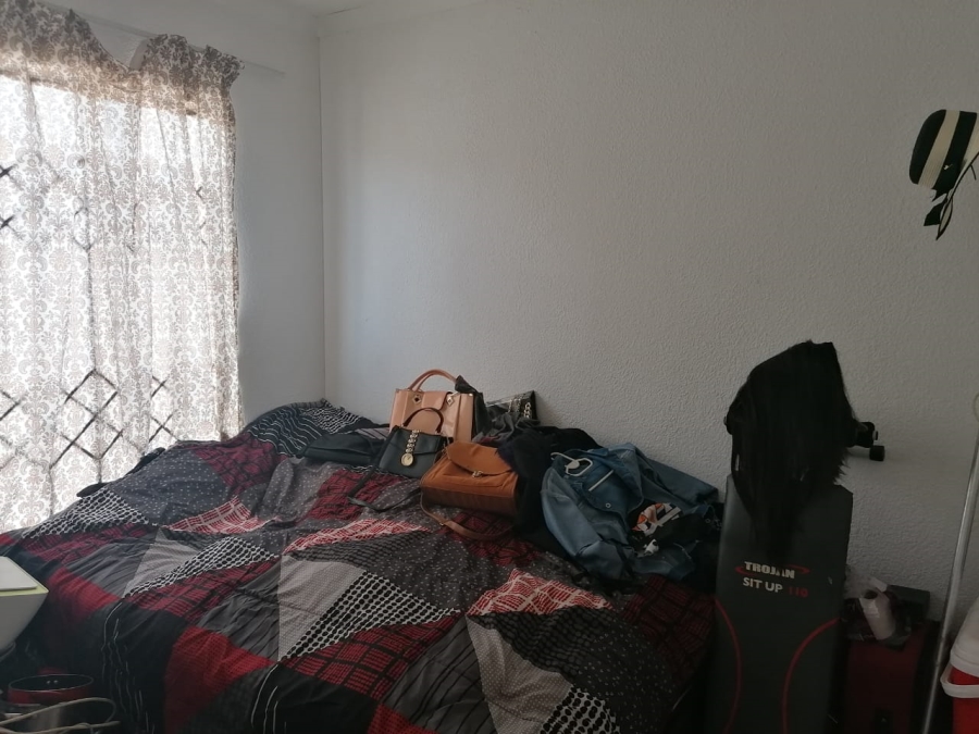 2 Bedroom Property for Sale in Windmill Park Gauteng