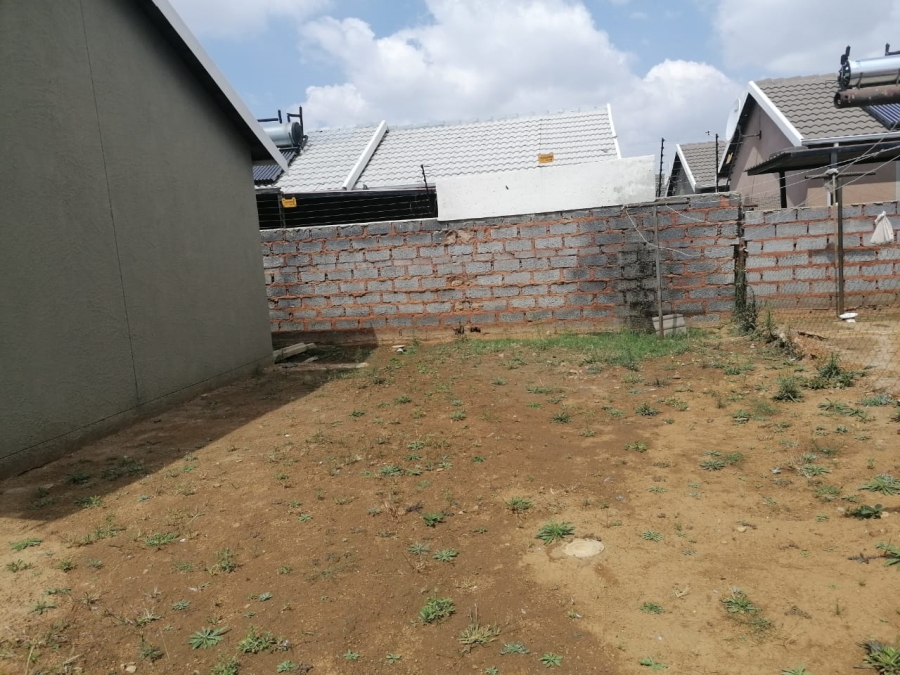 2 Bedroom Property for Sale in Windmill Park Gauteng