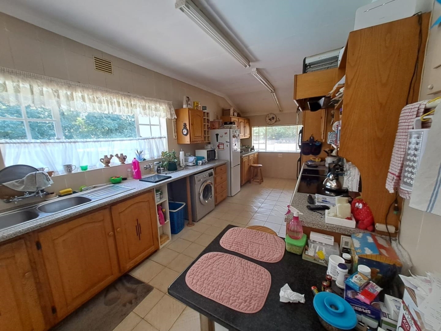 3 Bedroom Property for Sale in Doringkloof Gauteng