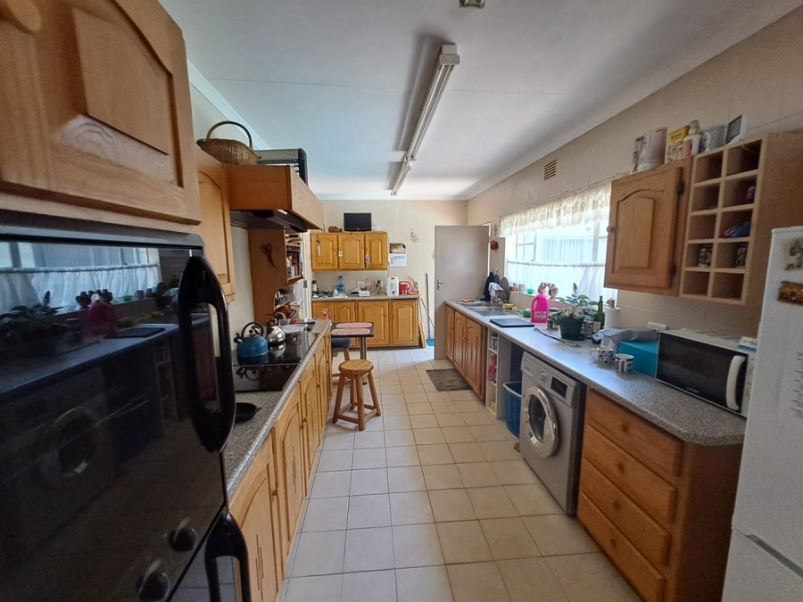 3 Bedroom Property for Sale in Doringkloof Gauteng