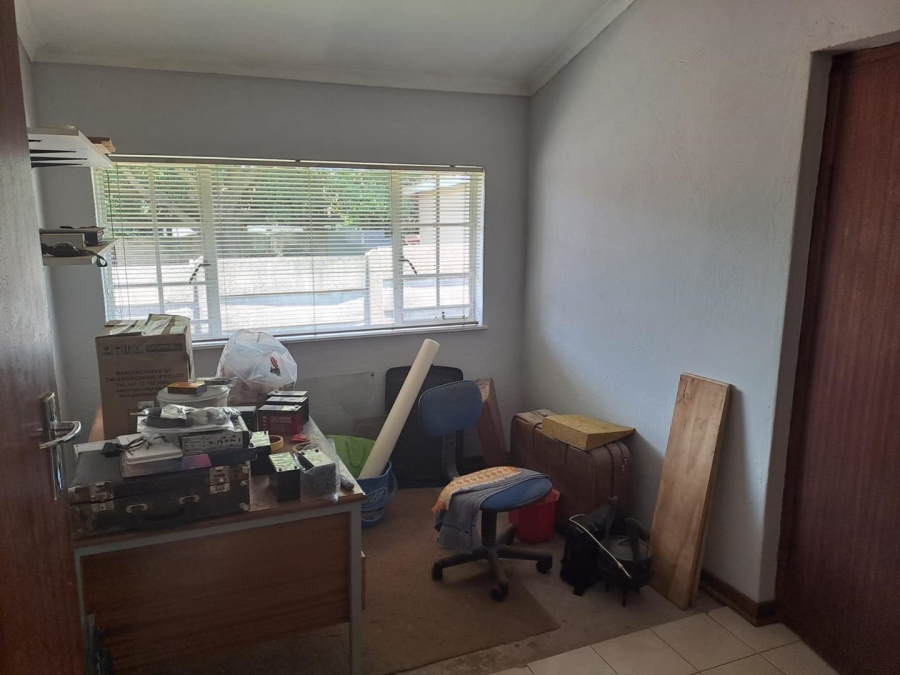3 Bedroom Property for Sale in Doringkloof Gauteng