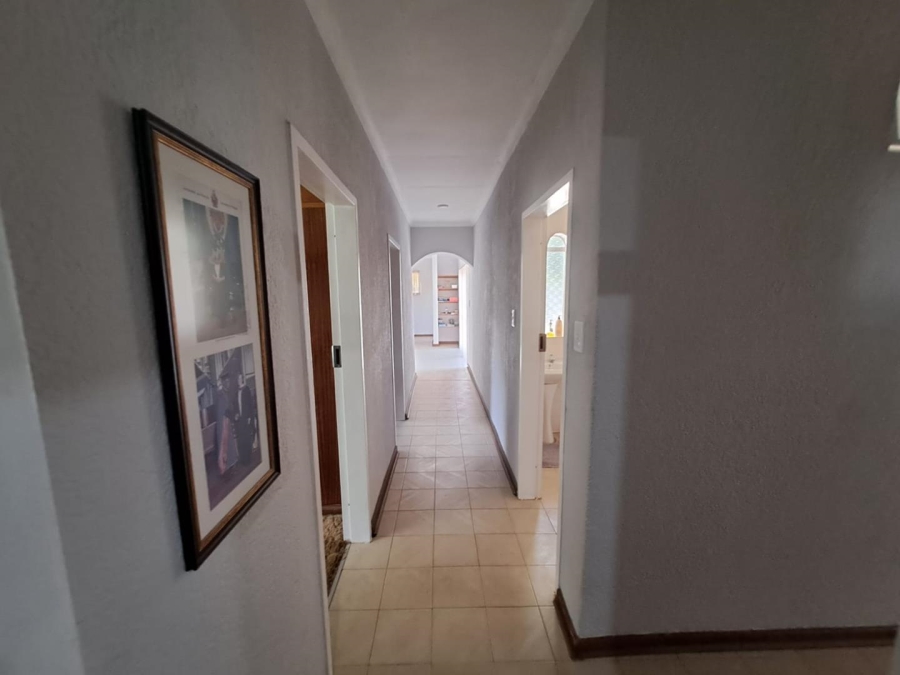 3 Bedroom Property for Sale in Doringkloof Gauteng