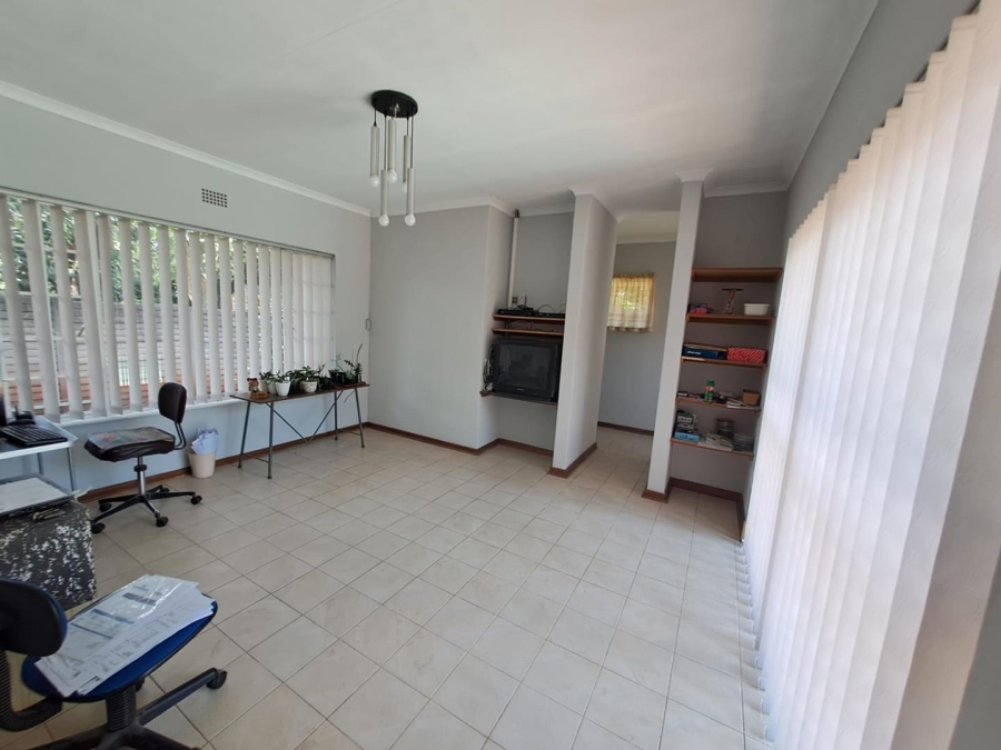 3 Bedroom Property for Sale in Doringkloof Gauteng