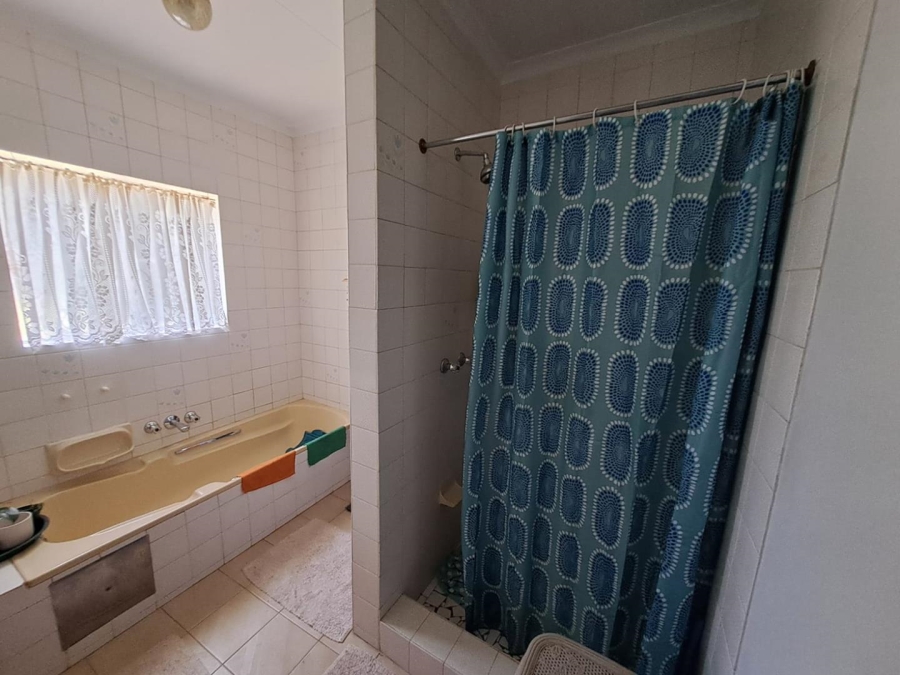 3 Bedroom Property for Sale in Doringkloof Gauteng